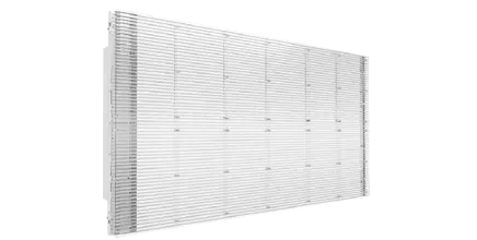 How to Ensure Efficient Heat Dissipation for Outdoor LED Display Screens?